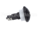 00-858727 Vulcan Hart Button Probe Assy
