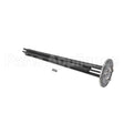 00-858758-00001 Compatible Vulcan Element, Heating (208 Vac) 18Kw