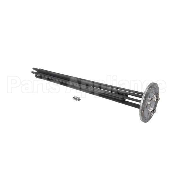 00-858758-00001 Compatible Vulcan Element, Heating (208 Vac) 18Kw