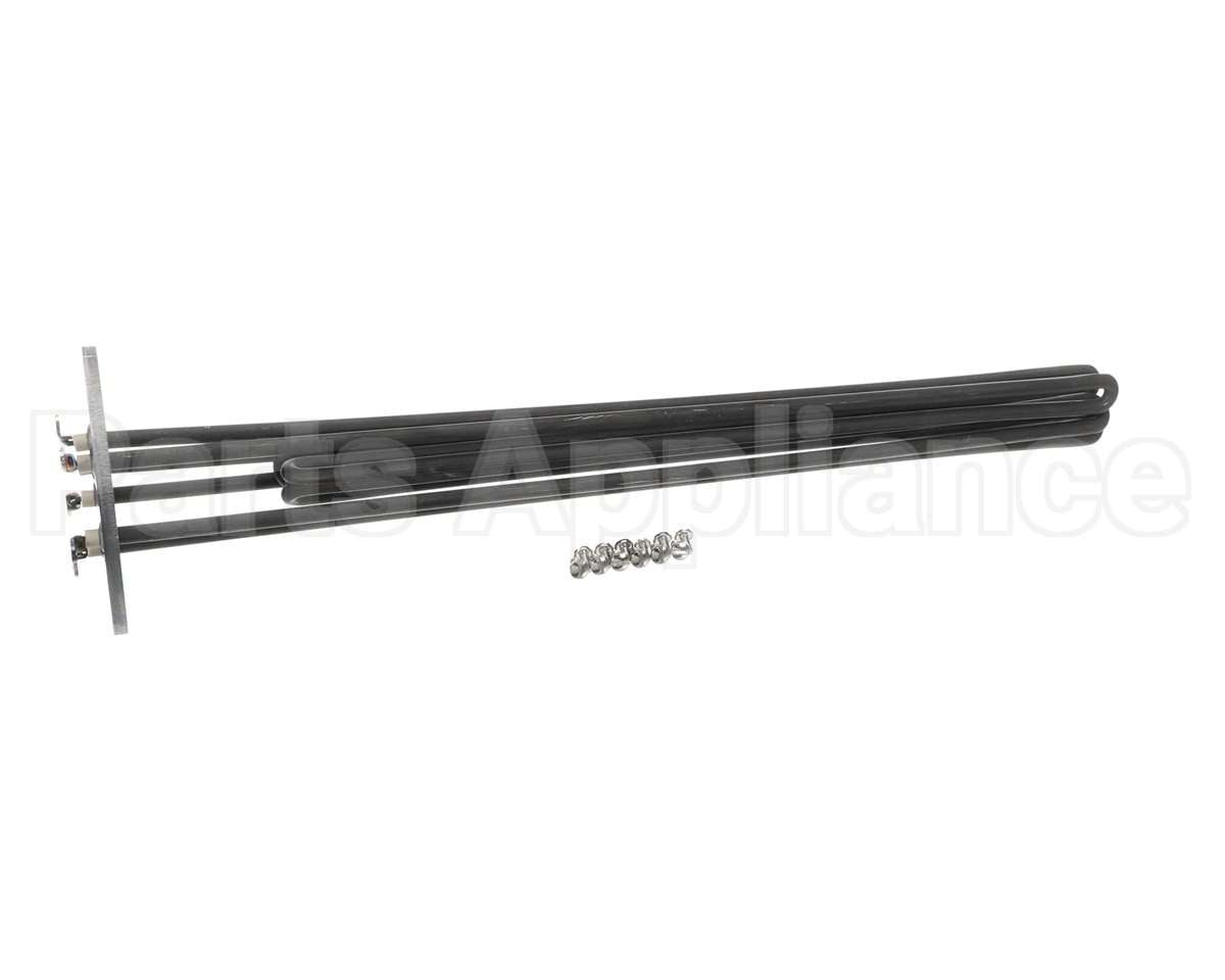 00-858758-00002 Vulcan Hart Element, Heating (240 Vac) 18Kw