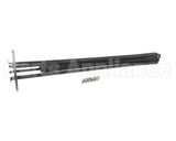 00-858758-00002 Vulcan Hart Element, Heating (240 Vac) 18Kw