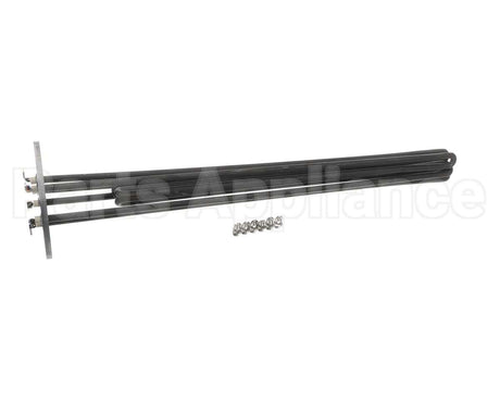 00-858758-00002 Vulcan Hart Element, Heating (240 Vac) 18Kw