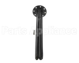 00-858758-00002 Vulcan Hart Element, Heating (240 Vac) 18Kw