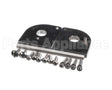 00-858765-00001 Vulcan Hart Kettle Hd Hinge Kit