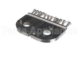 00-858765-00001 Vulcan Hart Kettle Hd Hinge Kit