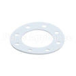 00-858768-00001 Compatible Vulcan Gasket, Heating Element