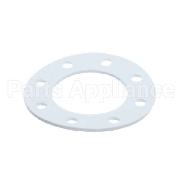 00-858768-00001 Compatible Vulcan Gasket, Heating Element