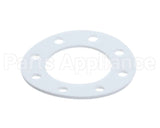 00-858768-00001 Vulcan Hart Gasket, Heating Element