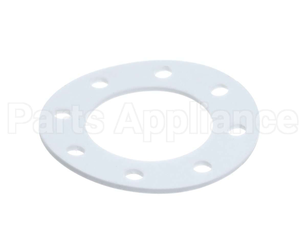00-858768-00001 Vulcan Hart Gasket, Heating Element