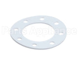 00-858768-00001 Vulcan Hart Gasket, Heating Element