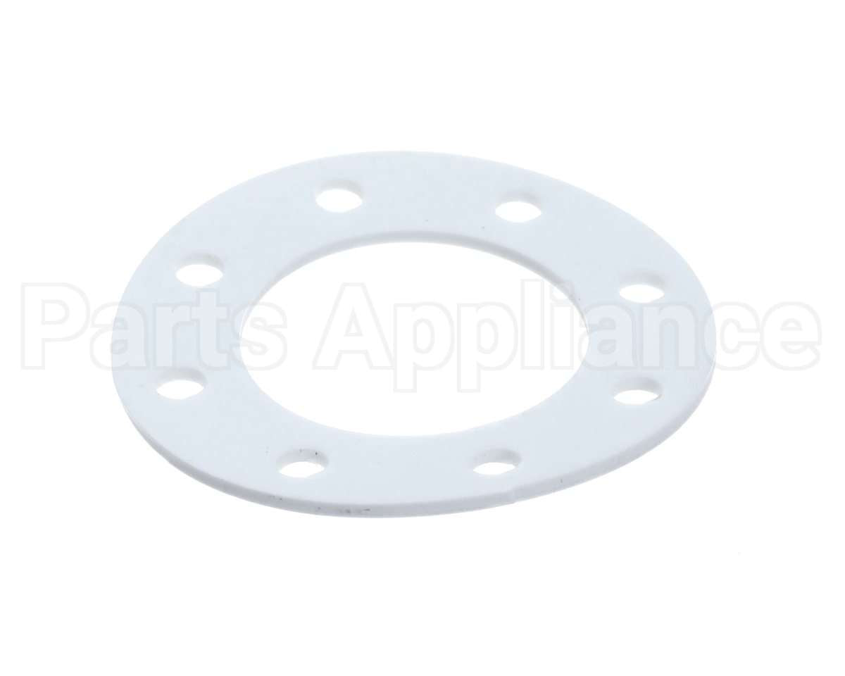00-858768-00001 Vulcan Hart Gasket, Heating Element