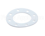 00-858768-00001 Vulcan Hart Gasket, Heating Element