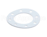 00-858768-00001 Vulcan Hart Gasket, Heating Element
