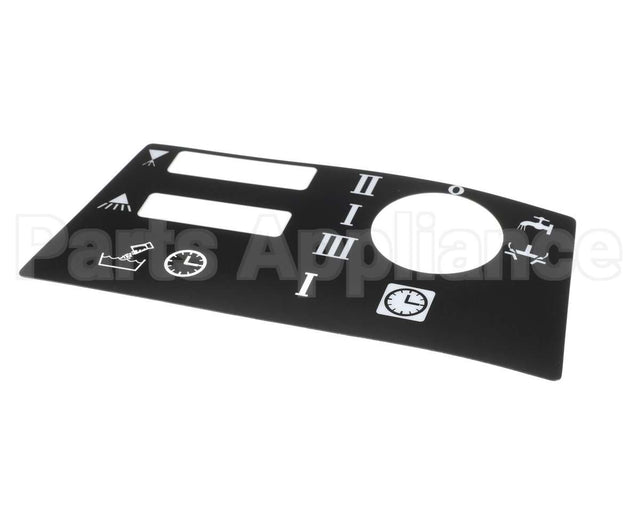 00-866975-00001 Hobart Display