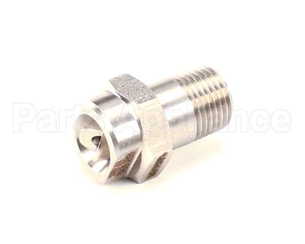00-869278-00002 Hobart Nozzle