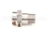 00-869278-00002 Hobart Nozzle