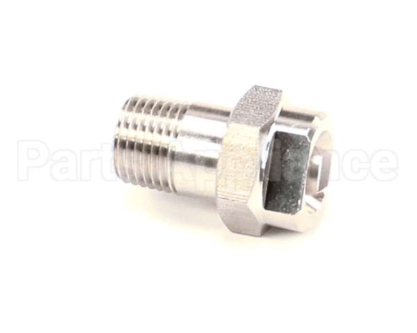 00-869278-00002 Hobart Nozzle
