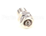 00-869278-00002 Hobart Nozzle
