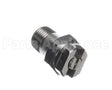 00-869278-00006 Hobart Nozzle