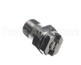00-869278-00006 Hobart Nozzle