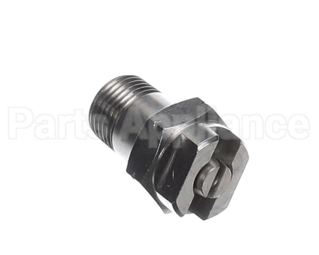 00-869278-00006 Hobart Nozzle