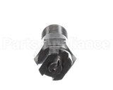 00-869278-00006 Hobart Nozzle