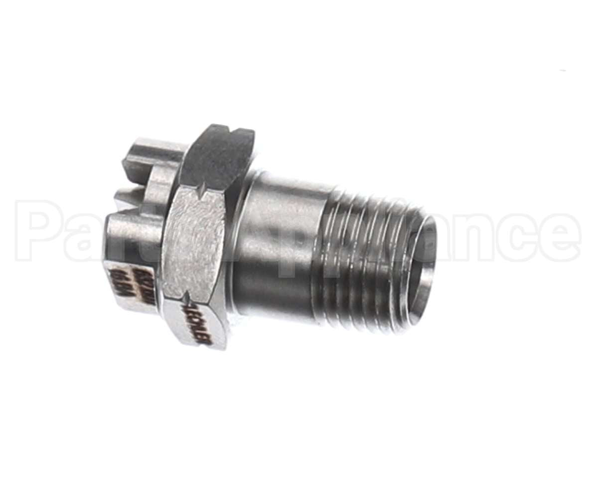 00-869278-00006 Hobart Nozzle
