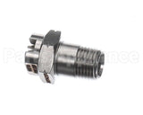 00-869278-00006 Hobart Nozzle