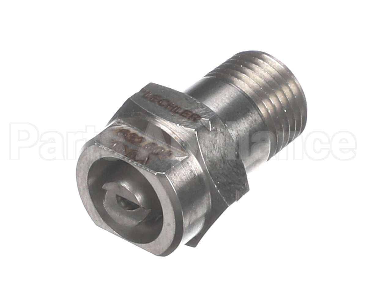 00-869278-00007 Hobart Nozzle