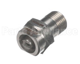 00-869278-00007 Hobart Nozzle