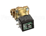 00-869493-00001 Hobart Solenoid