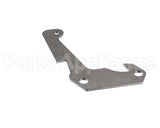 00-870121-00001 Hobart Pin