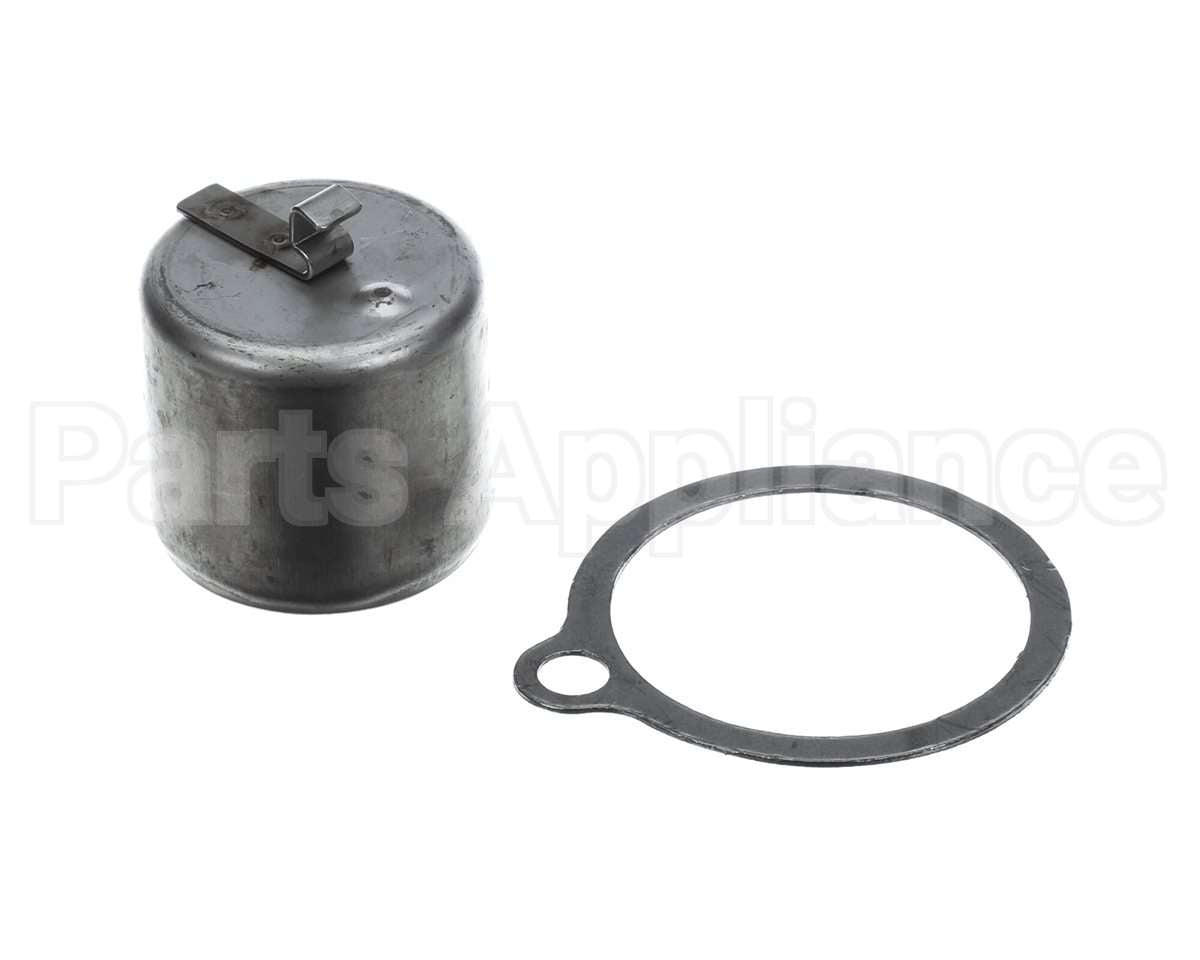 00-870406-00011 Hobart Kit