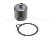 00-870406-00011 Hobart Kit