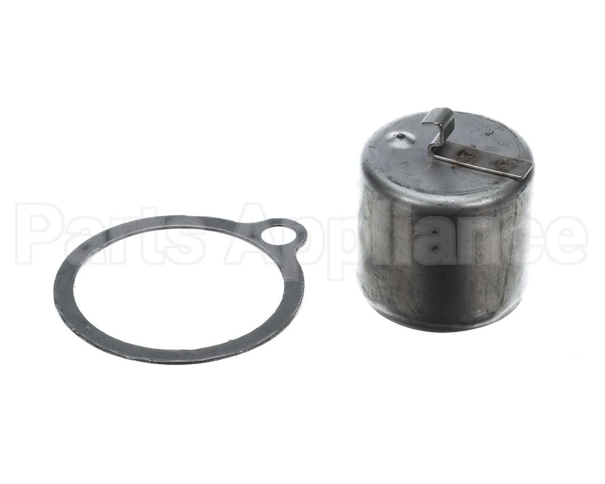 00-870406-00011 Hobart Kit