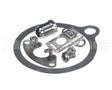 00-870406-00012 Hobart Kit
