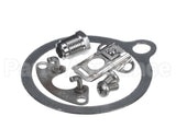 00-870406-00012 Hobart Kit