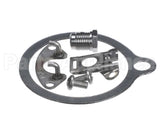 00-870406-00012 Hobart Kit