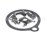 00-870406-00012 Hobart Kit