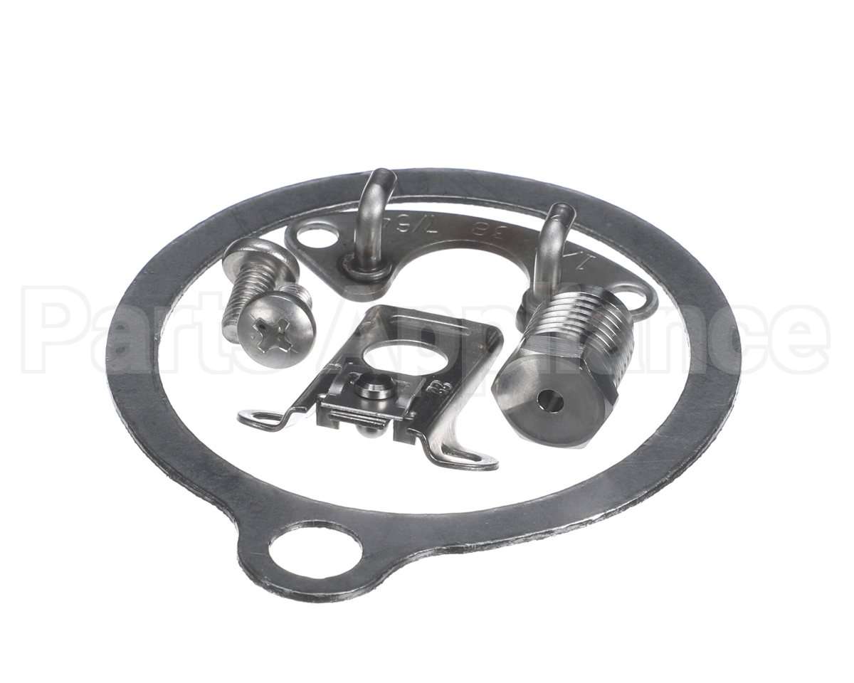 00-870406-00012 Hobart Kit