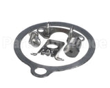 00-870406-00012 Hobart Kit