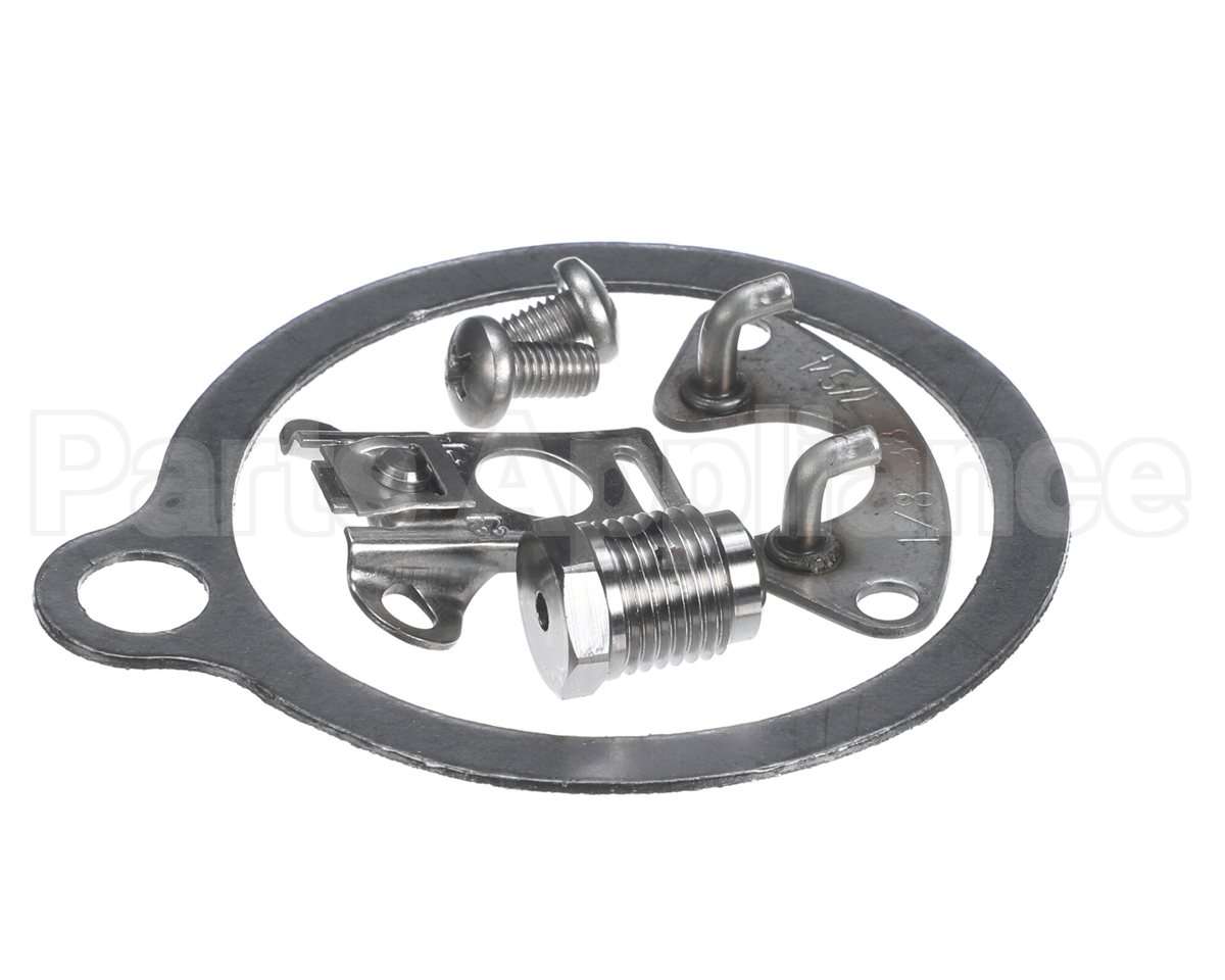 00-870406-00012 Hobart Kit