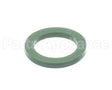 00-870700-00043 Hobart Gasket