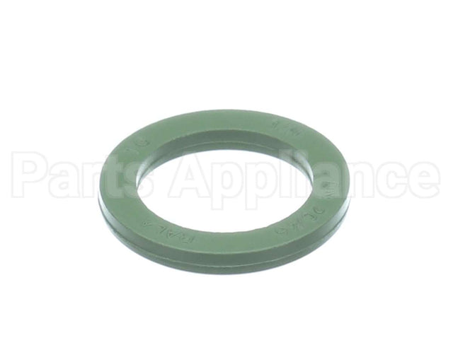 00-870700-00043 Hobart Gasket