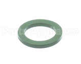 00-870700-00043 Hobart Gasket