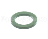 00-870700-00043 Hobart Gasket