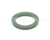00-870700-00043 Hobart Gasket