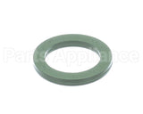 00-870700-00043 Hobart Gasket