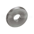 00-873057 Compatible Midwest Appliance Parts Deflector, Grease