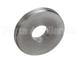 00-873057 Hobart Deflector,Grease